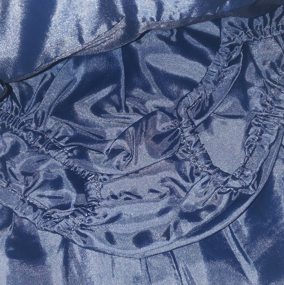 Janie & Jack NWT Dress 6-12M - Picture 6 of 9